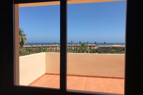 Penthouse i Manilva, Malaga, Manilva - € 399.500 | Ref: S20632 - foto 16